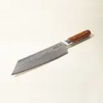Made In Ko-Bunka Knife with Saya - LE | Made In