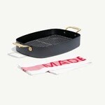 Made In Tom Colicchio - Roasting Pan | Made In