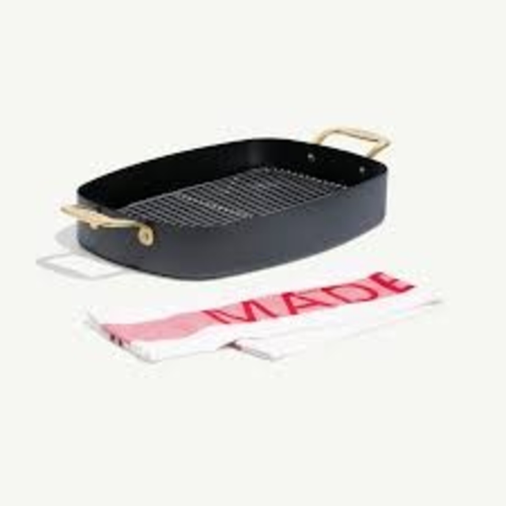 Made In Tom Colicchio - Roasting Pan | Made In