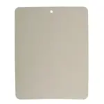 Natural Bendy Cutting Board - Beige-2pk | Linden