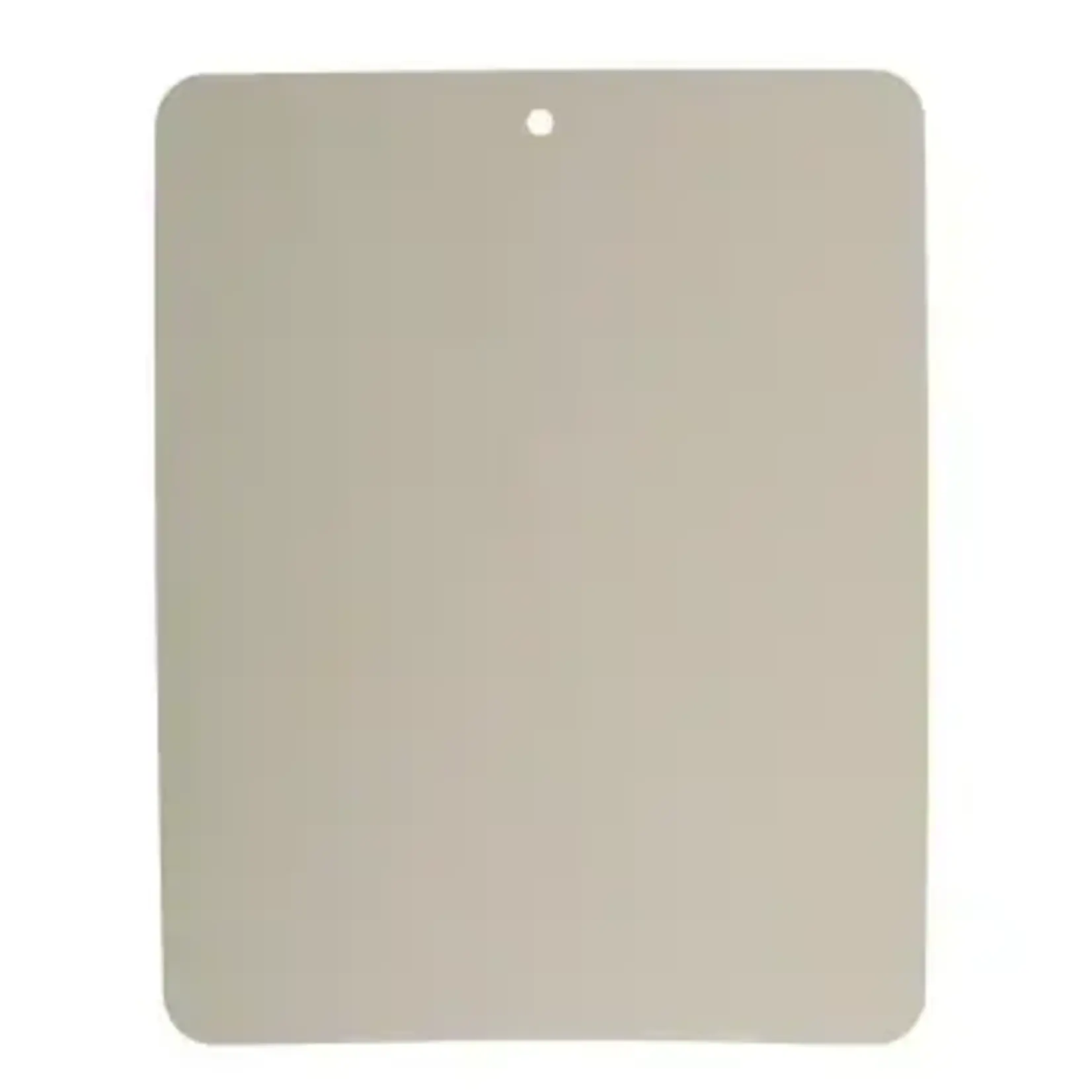 Natural Bendy Cutting Board - Beige-2pk | Linden