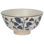 Danica Brands Bowl - Element 6.25in Posy