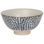 Danica Brands Bowl - Element 6.25in Droplet