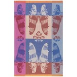 Danica Brands Tea Towel - Jacq Aurora | Danica Brands