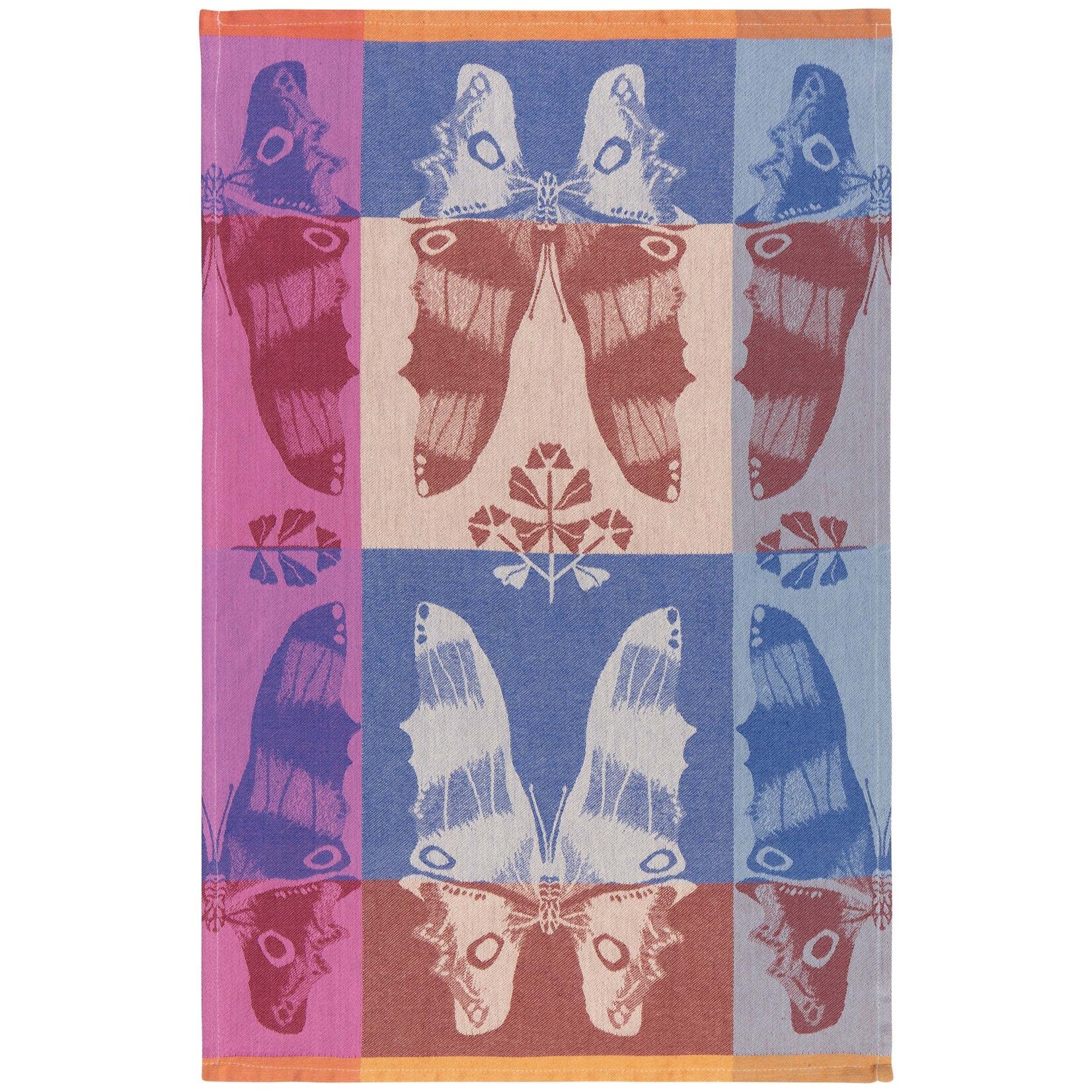 Danica Brands Tea Towel - Jacq Aurora | Danica Brands