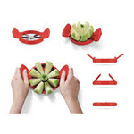 Dreamfarm Flapple | Dreamfarm