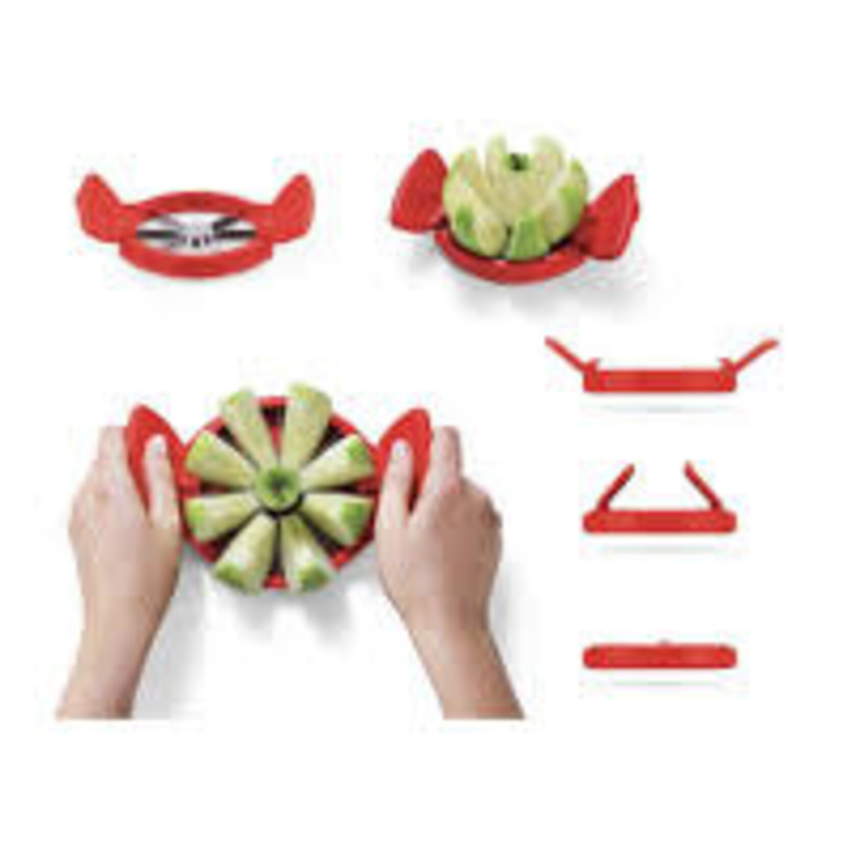 Dreamfarm Flapple | Dreamfarm