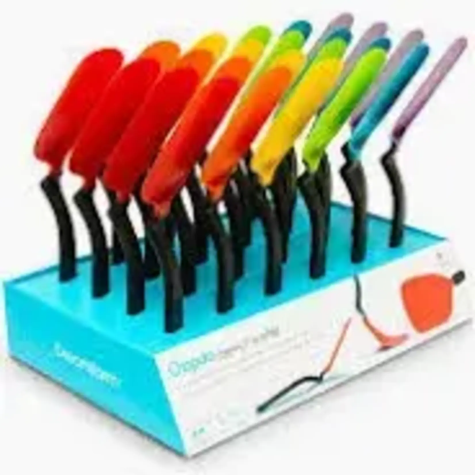 Dreamfarm Chopula | Dreamfarm