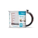 Dreamfarm Big Upcup - 2 Cup | Dreamfarm