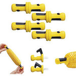 Dreamfarm Lockorns | Dreamfarm