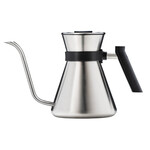 Chemex Chettle - Stainless Steel - Brushed