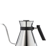Chemex Chettle - Stainless Steel - Polished
