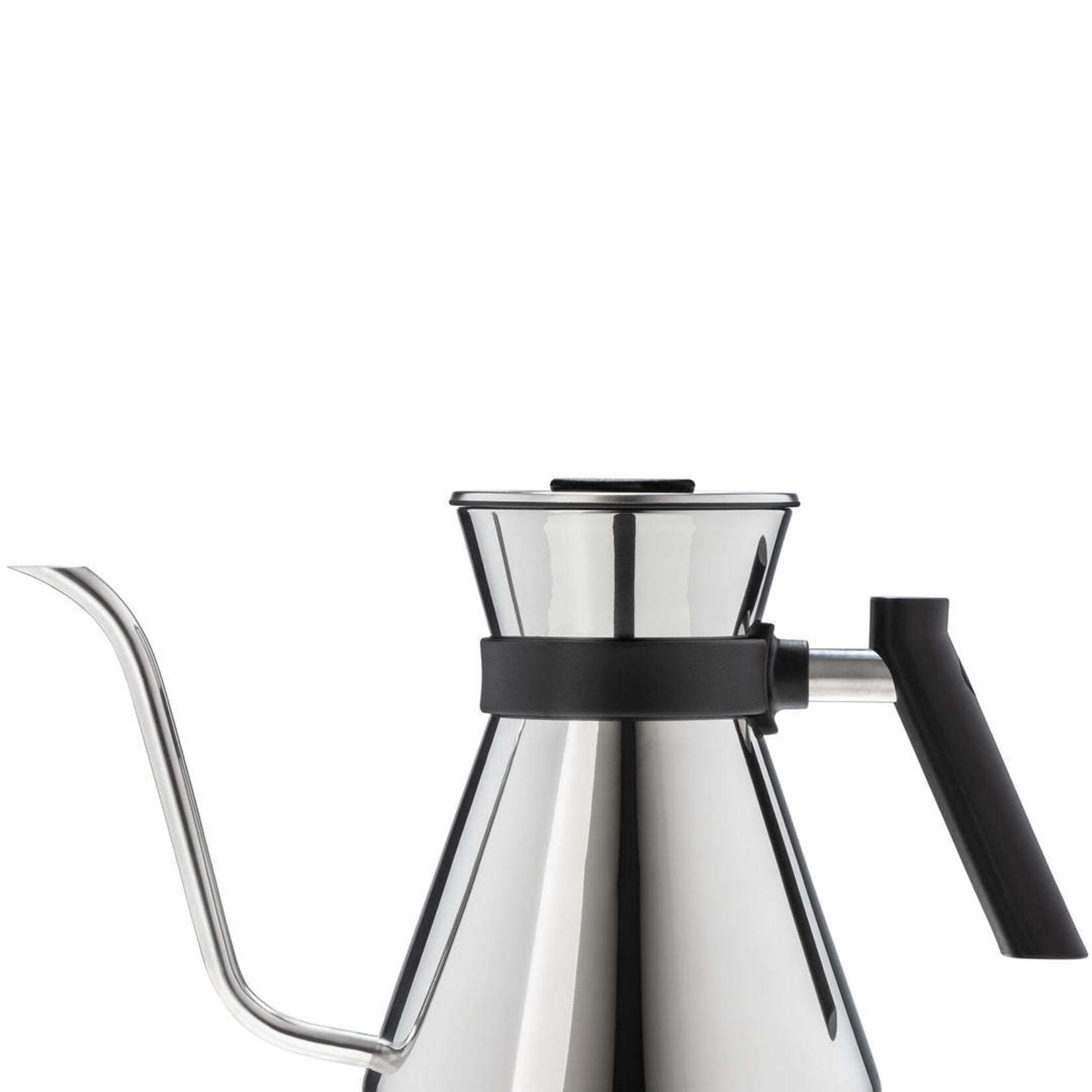 Chemex Chettle - Stainless Steel - Polished