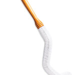 Chemex Cleaning brush