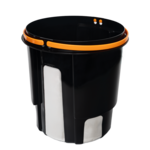 Toddy Products Cold Pro® Permanent Filter