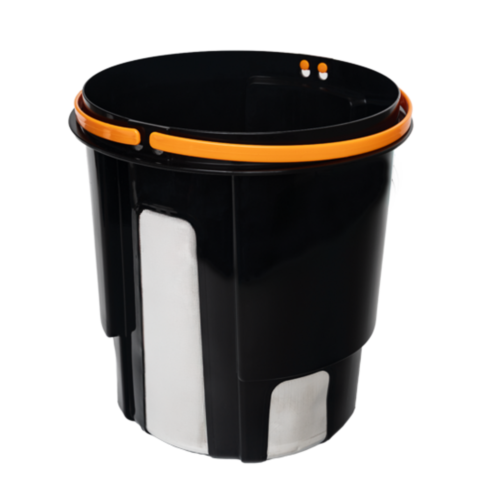 Toddy Products Cold Pro® Permanent Filter