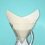 Chemex Filter Vent SIngle Unit