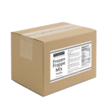 Toddy Products Toddy® Frozen Frappe Mix 6 lb. Box - Vanilla