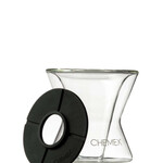 Chemex Gasket for Funnex Wholesale