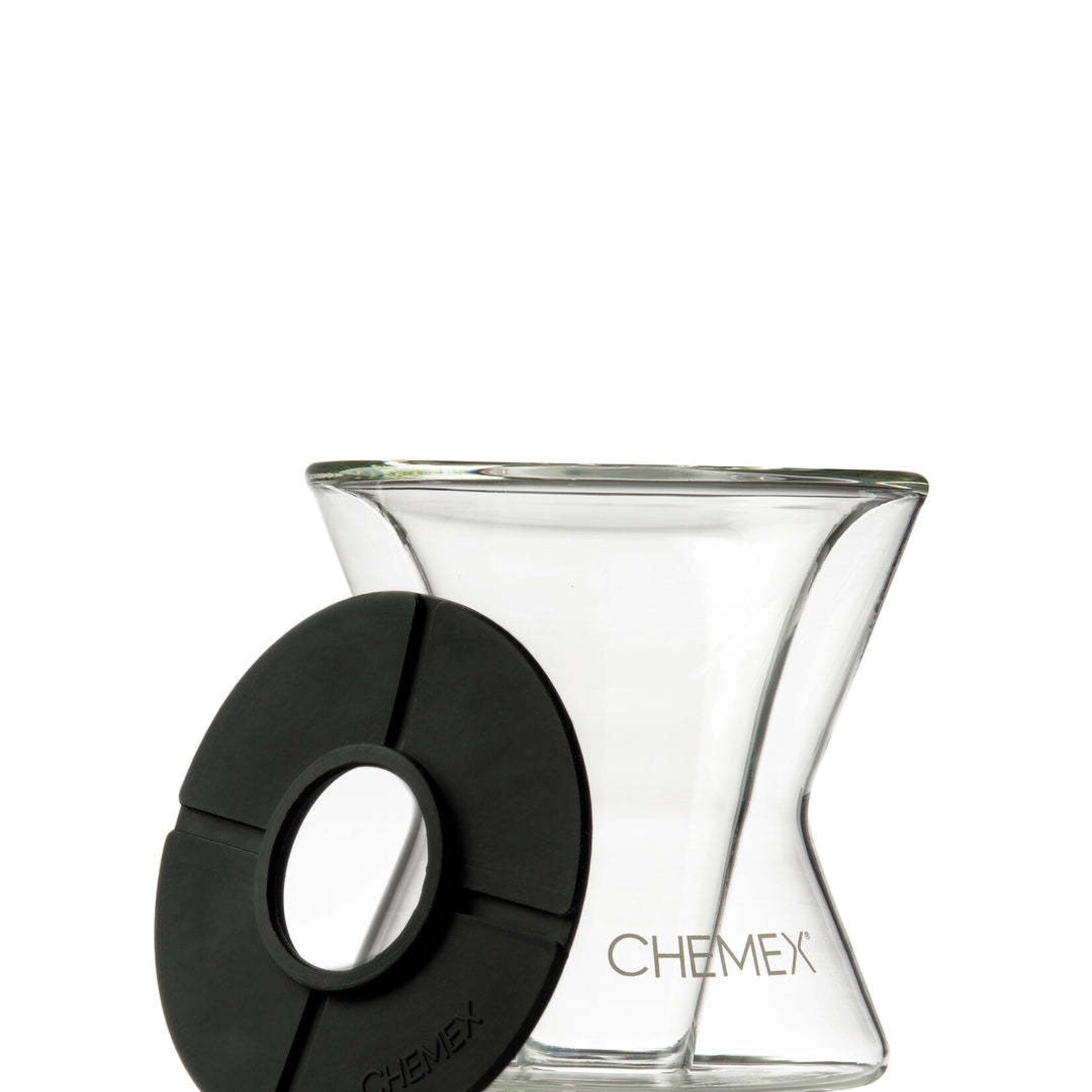 Chemex Gasket for Funnex Wholesale