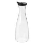 Toddy Products Acrylic Storage Decanter 56 oz.