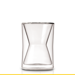 Chemex Double-Wall Mug Finished (MG-X)