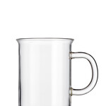 Chemex Murray Mug (sets of 2) Wholesale
