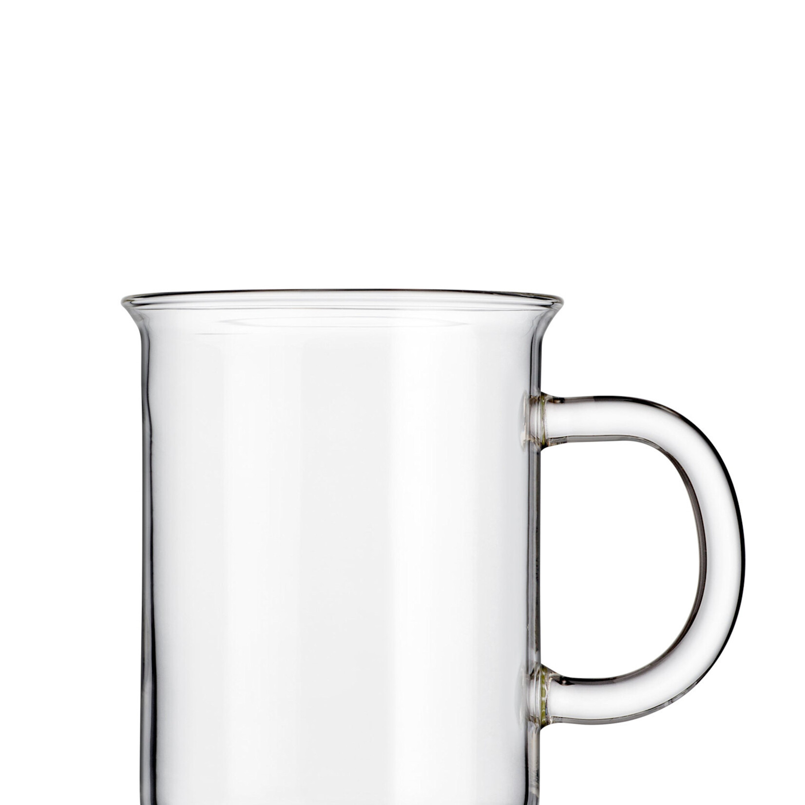 Chemex Murray Mug (sets of 2) Wholesale