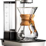 Chemex Chemex Ottomatic Coffeebrewer - 2.0CM-6A with Original Leather Tie Wholesale