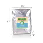Toddy Products 5 lb. Colombia - Whole Bean
