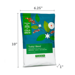 Toddy Products 12 oz. Toddy Blend - Ground Coarse