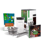 Toddy Products Cocktail Bundle