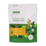 Toddy Products Toddy® Cold Brew Pitcher Pack - FTO Sumatra