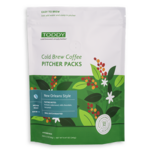 Toddy Products Toddy® Cold Brew Pitcher Pack - New Orleans Style