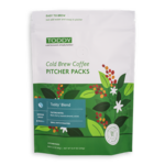 Toddy Products Toddy® Cold Brew Pitcher Packs - Toddy Blend