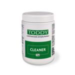 Toddy Products Toddy® Cleaner 1kg