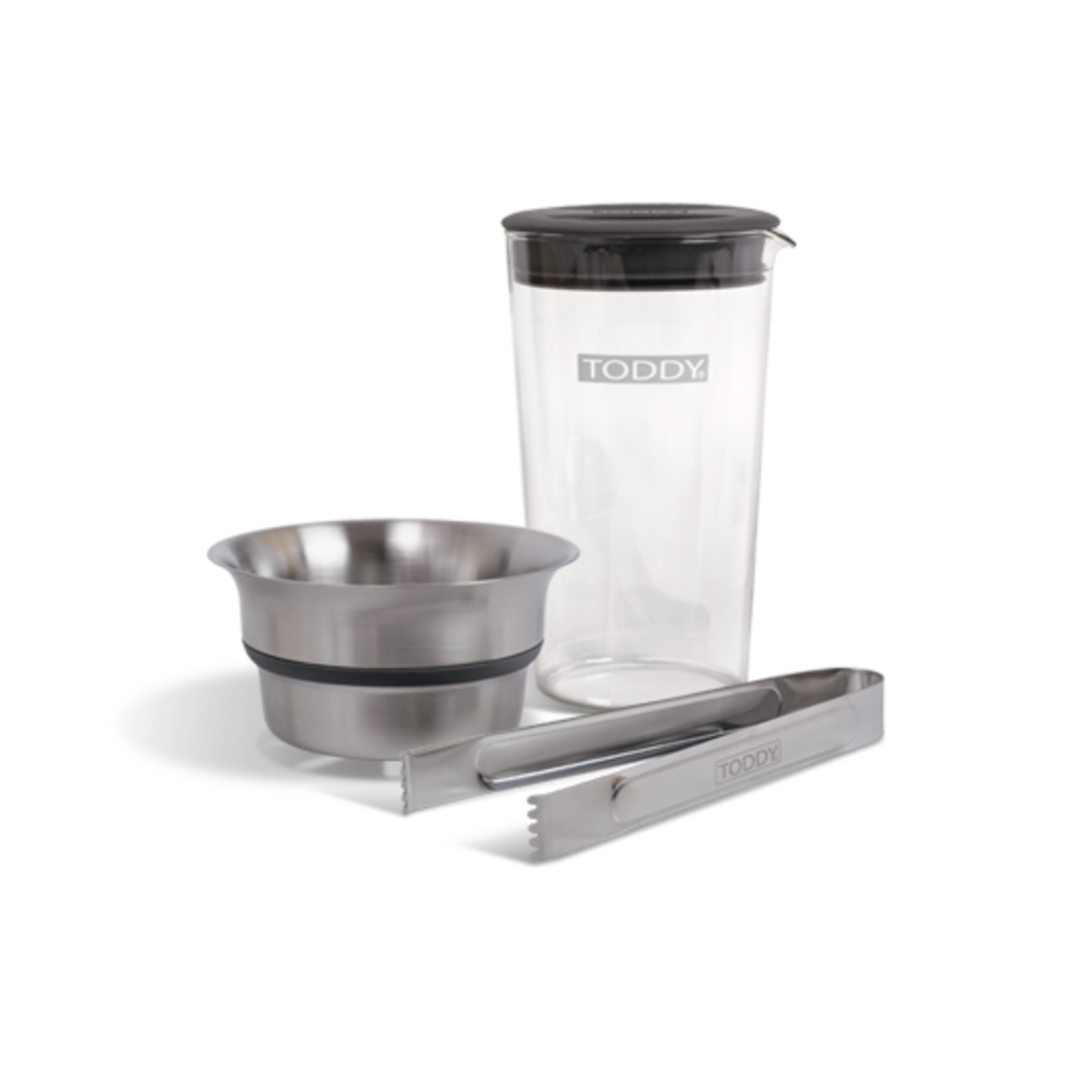 Toddy Products Toddy® Cold Brew Cupping Kit - Single