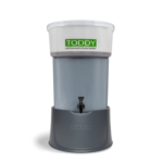 Toddy Products Toddy® Cold Brew System - Stand for Commercial Model