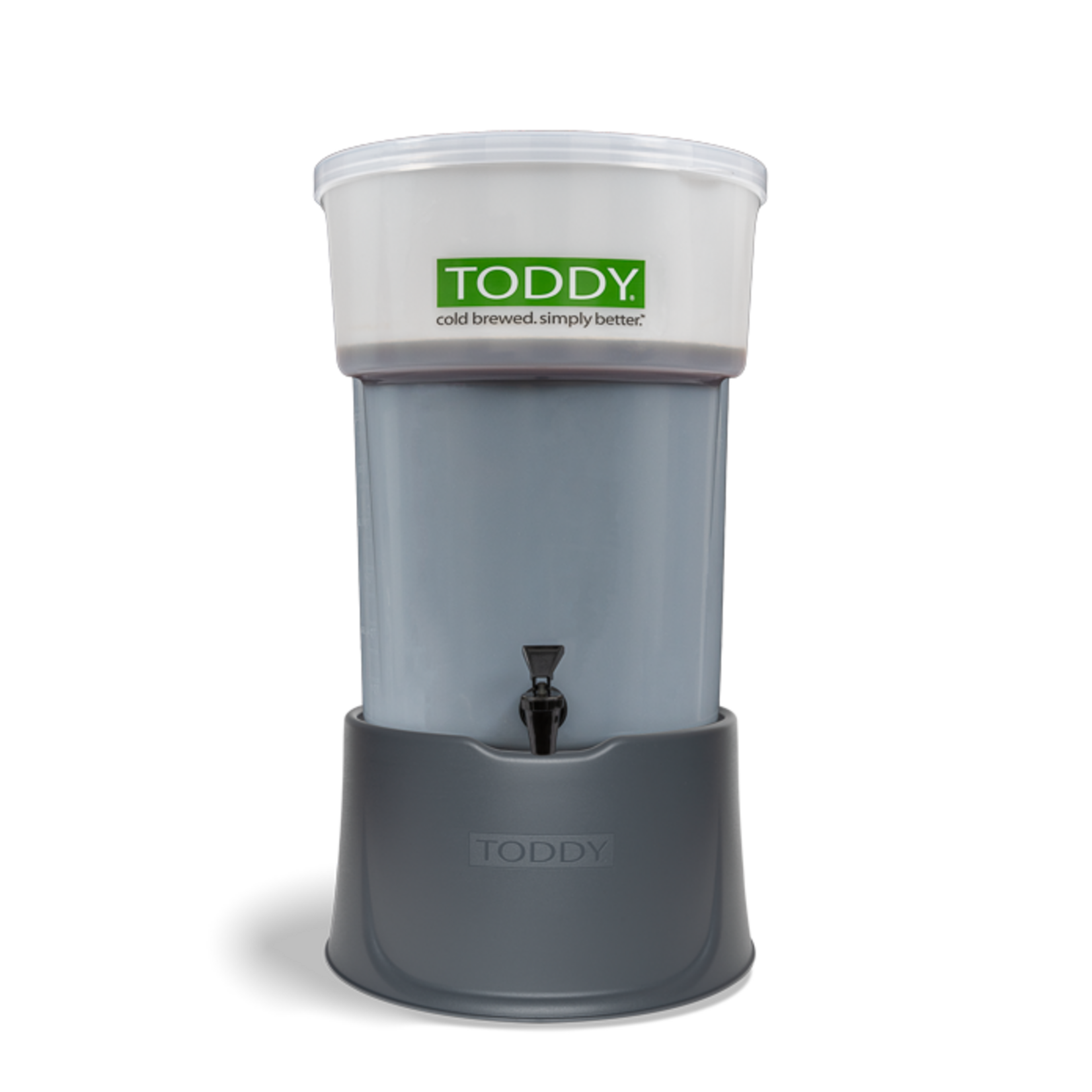 Toddy Products Toddy® Cold Brew System - Stand for Commercial Model