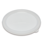 Toddy Products Toddy® Cold Brew System - Commercial Model Lid