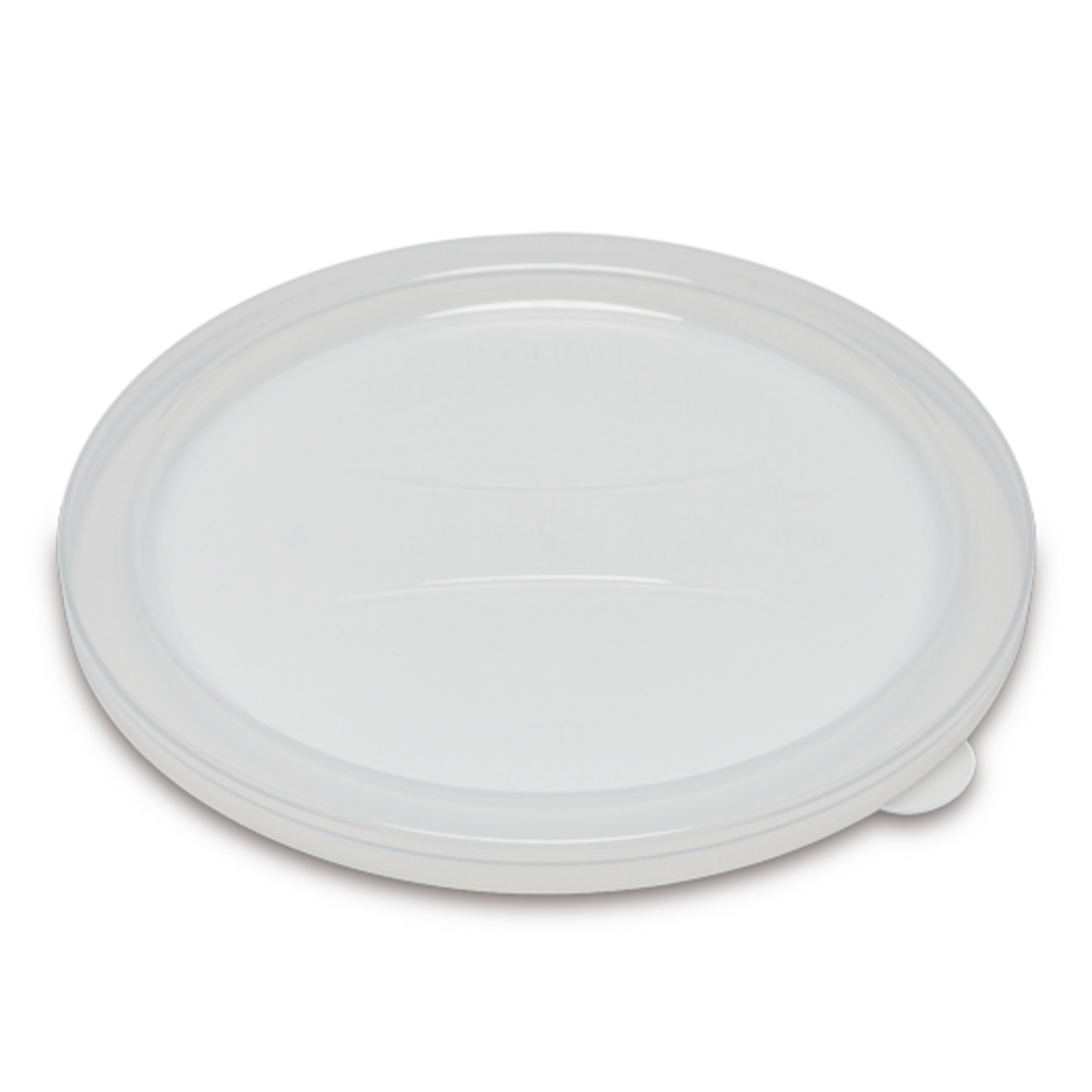 Toddy Products Toddy® Cold Brew System - Commercial Model Lid