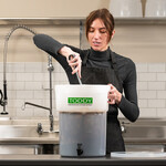 Toddy Products Toddy® Commercial Model Cold Brew Paddle