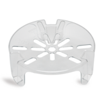 Toddy Products Toddy® Cold Brew System - Commercial Model Lift