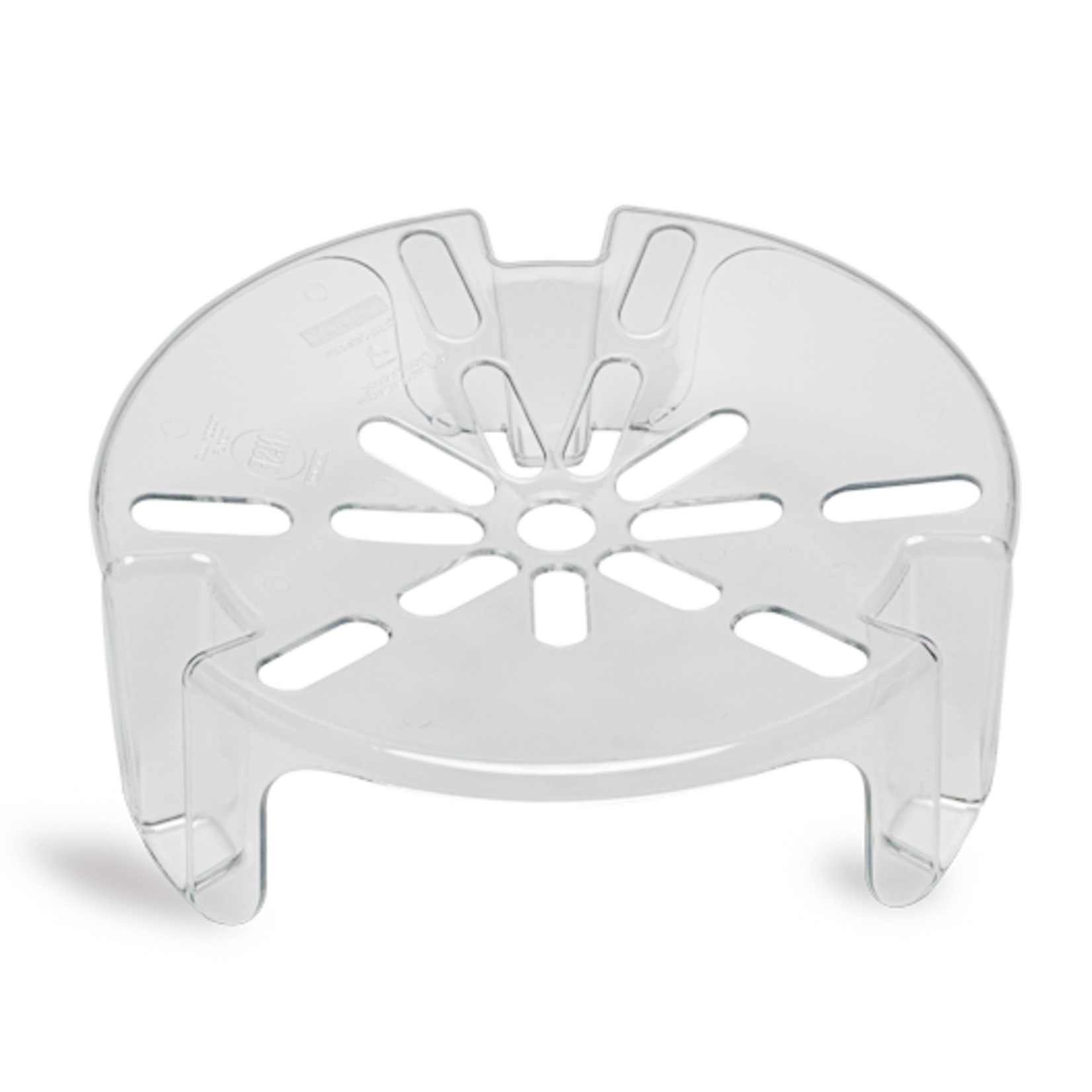 Toddy Products Toddy® Cold Brew System - Commercial Model Lift