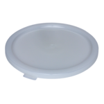 Toddy Products White - Commercial Model Lid