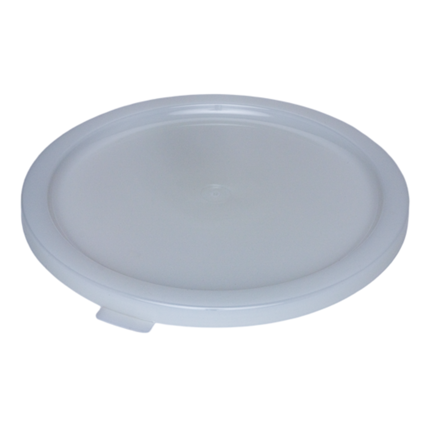 Toddy Products White - Commercial Model Lid