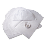 Toddy Products Toddy® Cold Brew System - Commercial Model Paper Filters 50-Pack with Strainer