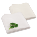 Toddy Products Toddy® Cold Brew System - Commercial Model Filter Starter Set