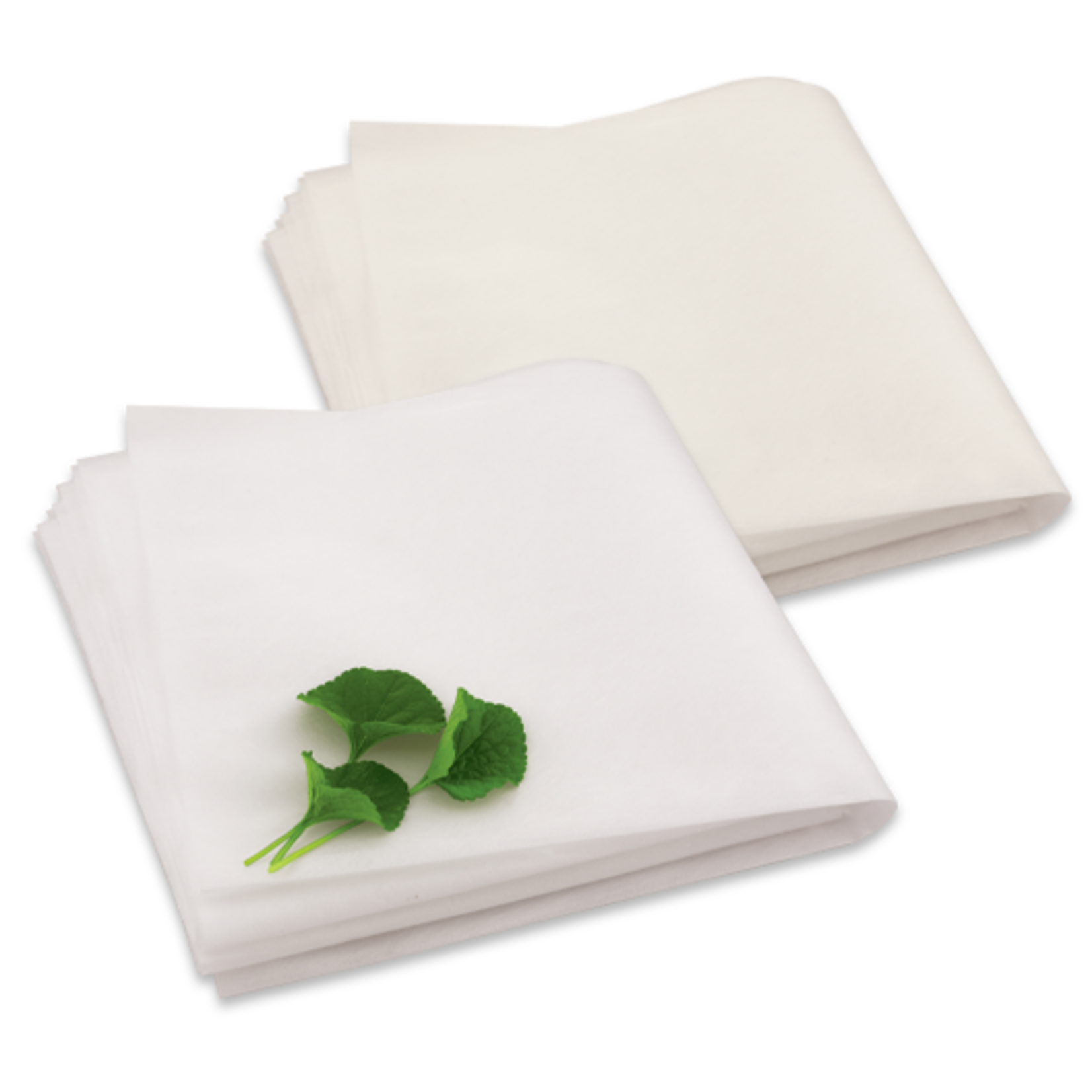 Toddy Products Toddy® Cold Brew System - Commercial Model Filter Starter Set