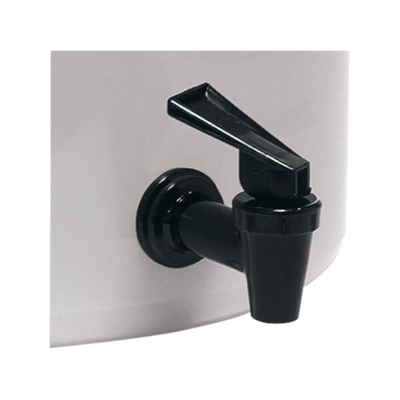 Toddy Products Toddy® Cold Brew System - Commercial Model Spigot